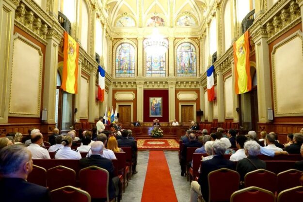 250714 Día Nacional Francia 3