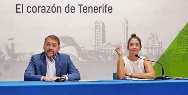 250715 Inversión Servicios Sociales