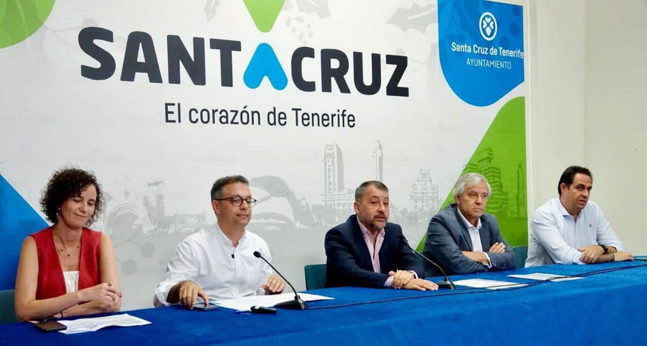 250717 Inversiones Sacyr
