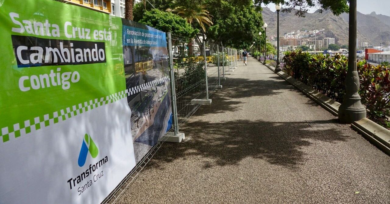 250717 Obras en Avenida de Anaga (1)