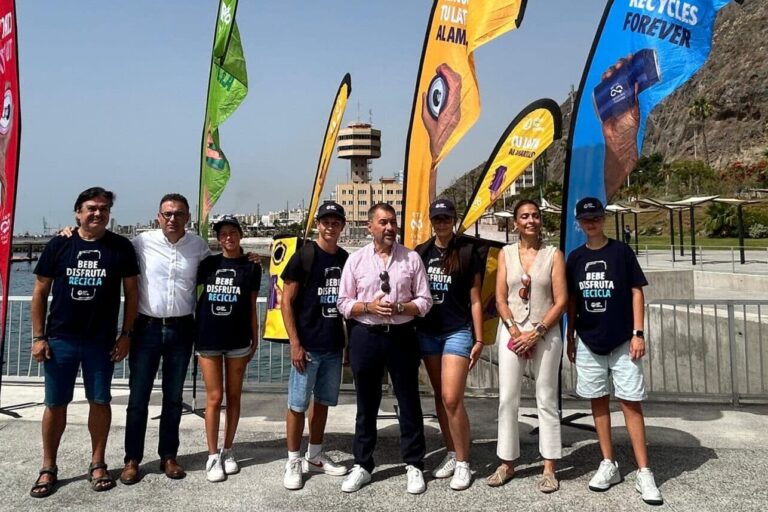 250717 Tu lata al amarillo