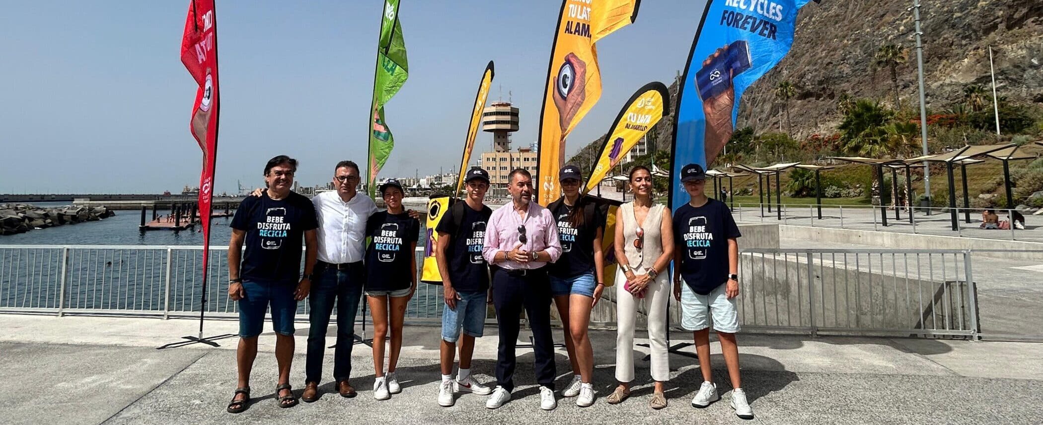 250717 Tu lata al amarillo