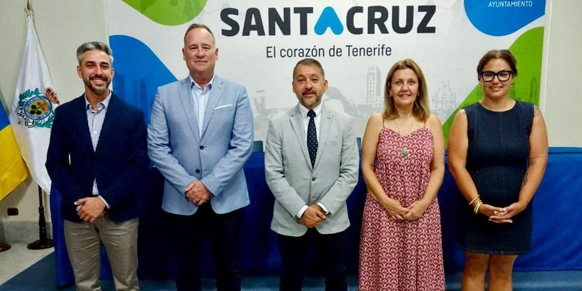 250718 Presentación Gesta 25 julio