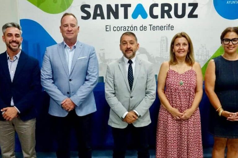 250718 Presentación Gesta 25 julio