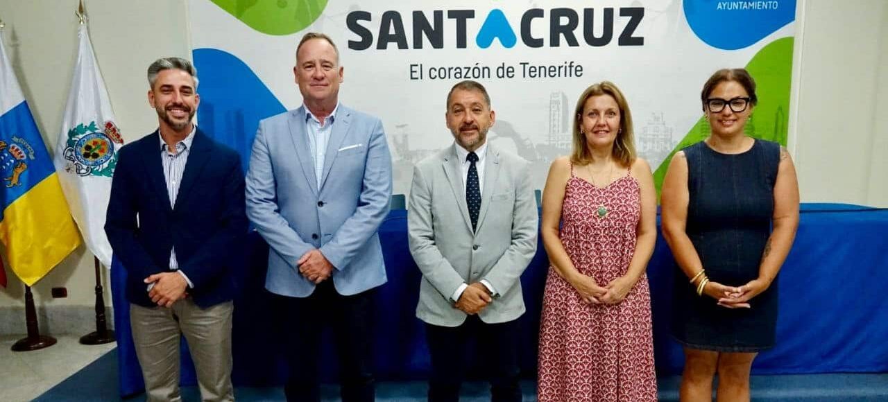 250718 Presentación Gesta 25 julio
