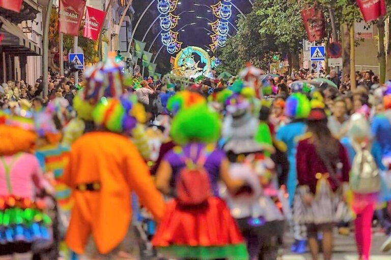 250723 Carnaval