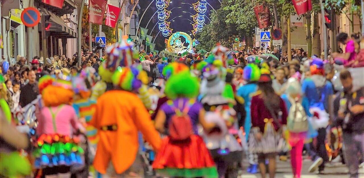 250723 Carnaval