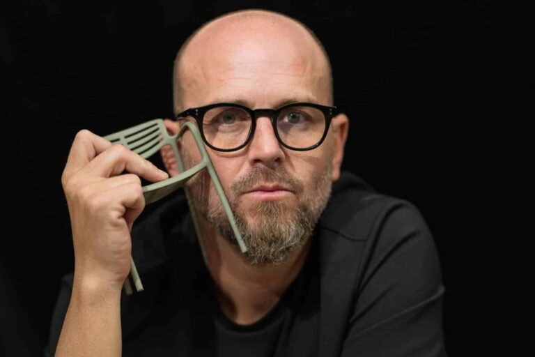 250724 Sergio Macías