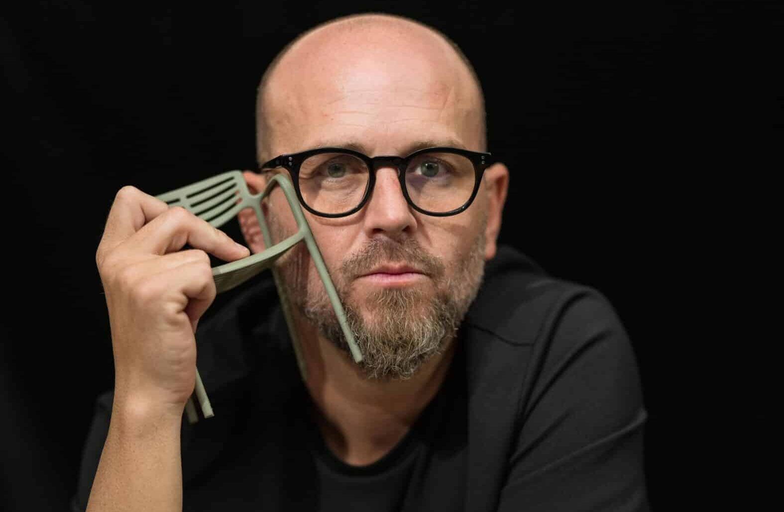 250724 Sergio Macías