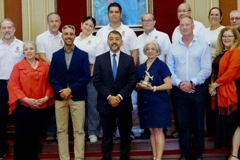 250725 Visita Gesta Puerto Rico