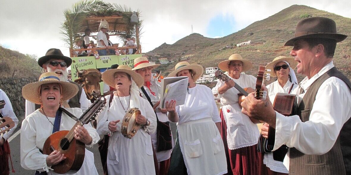 250725 romería de Los Campitos1