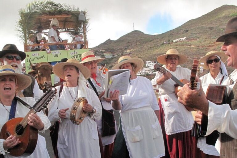 250725 romería de Los Campitos1