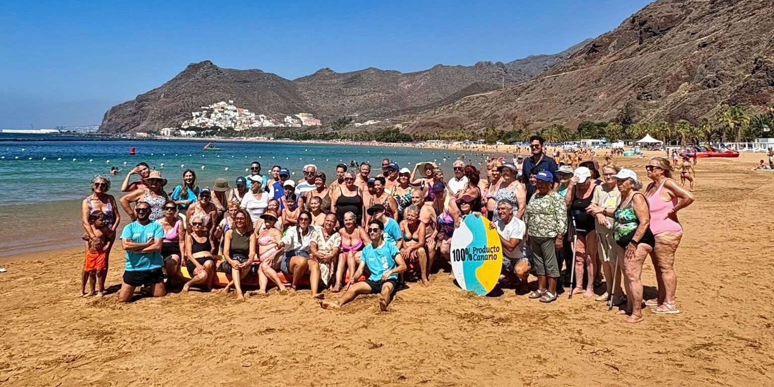 250726 Día de los Abuelos