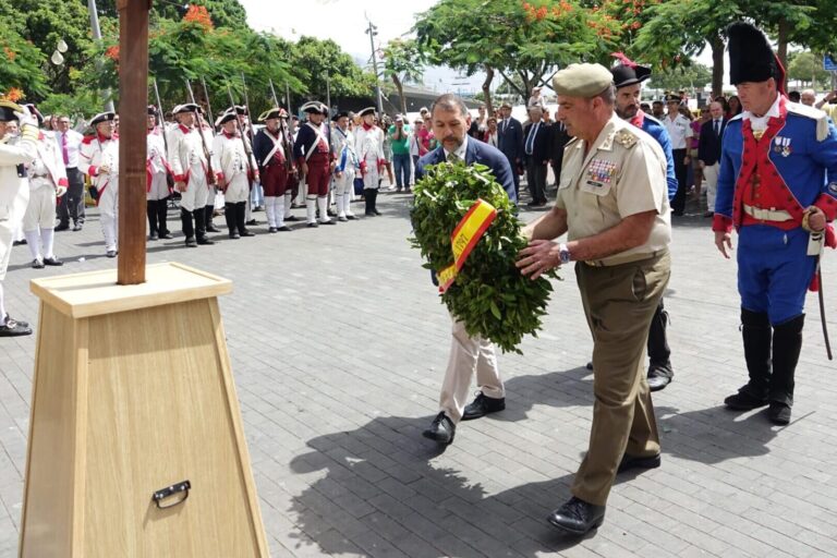 250727 Clausura Gesta 25 de julio (1)