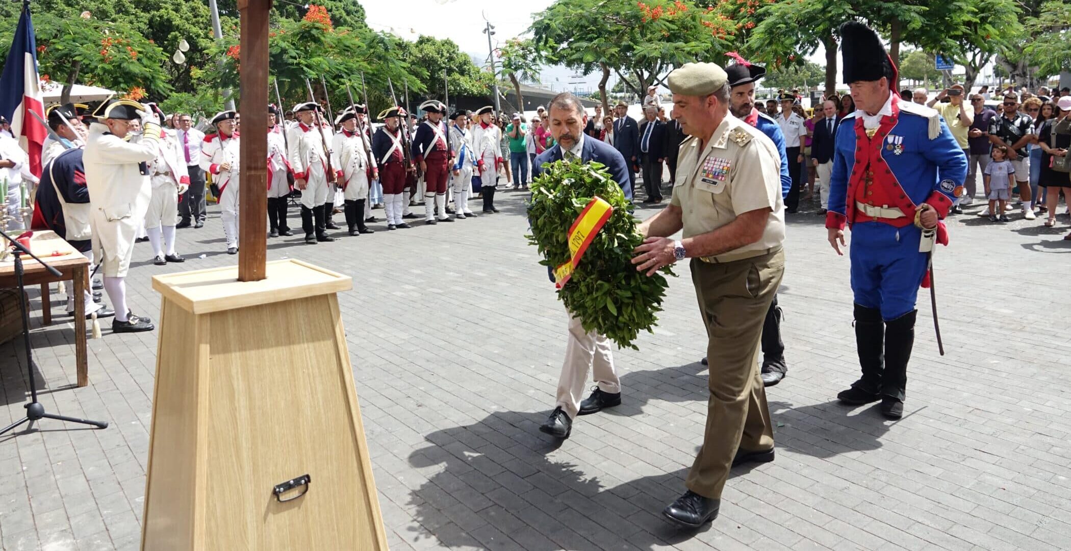 250727 Clausura Gesta 25 de julio (1)
