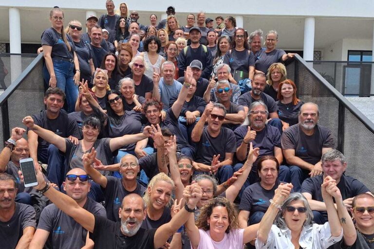 250727 Intervenciones en los barrios