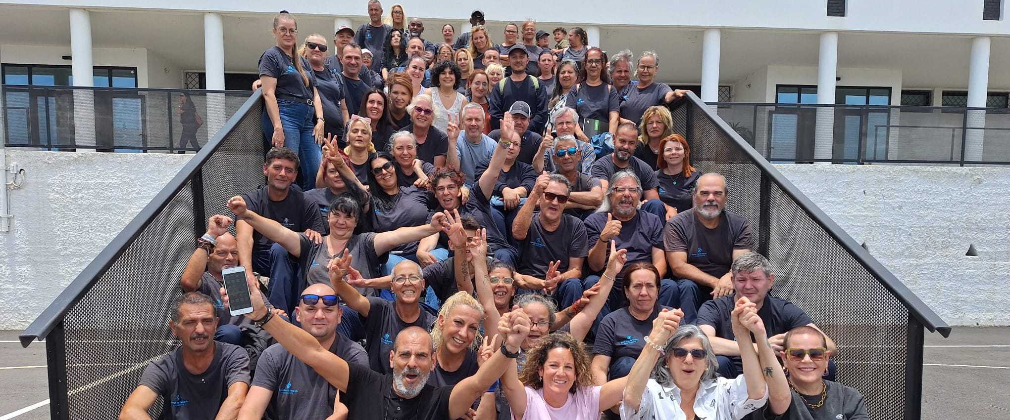 250727 Intervenciones en los barrios