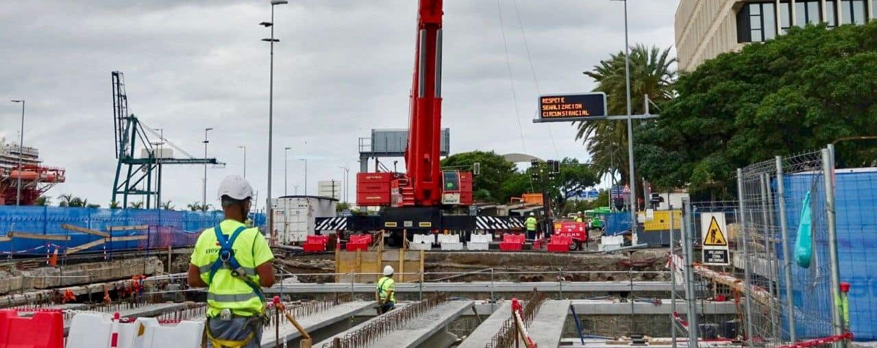 250728 Corte tráfico puentes