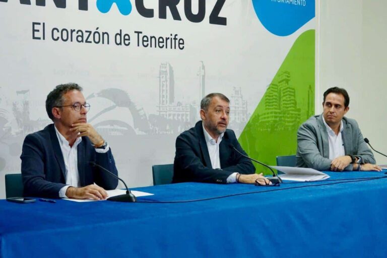 250731 Acuerdo Marco