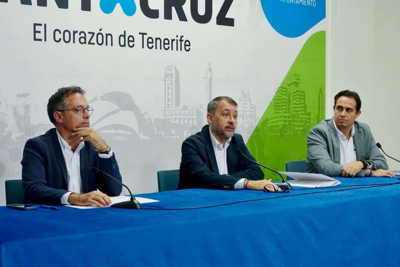 250731 Acuerdo Marco