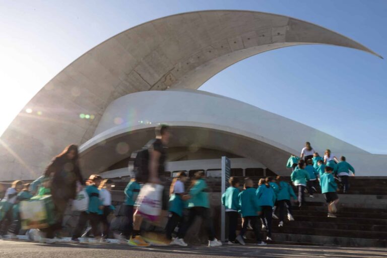 Actividades educativas 24-25 (3)