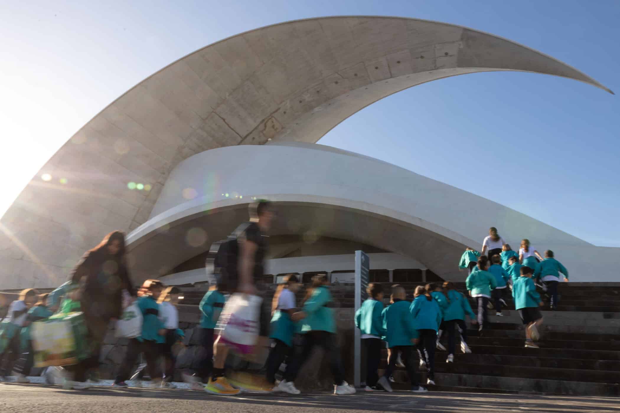 Actividades educativas 24-25 (3)