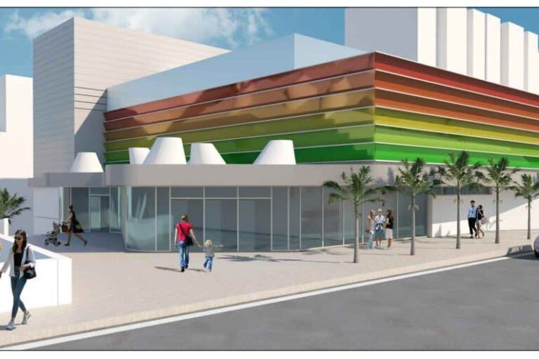 Auditorio_2022