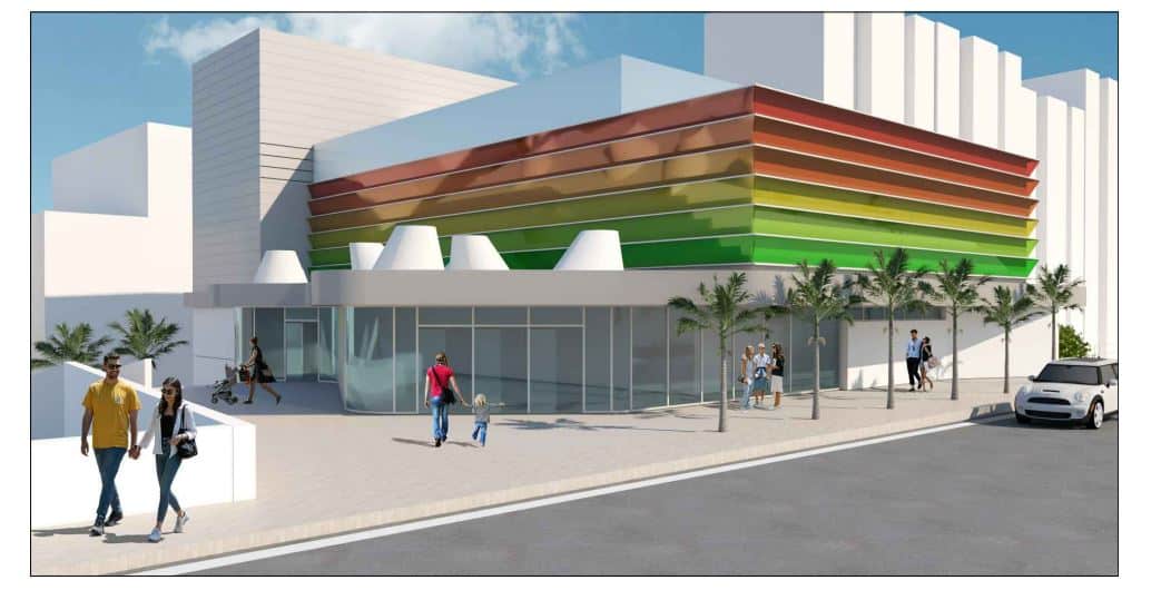Auditorio_2022