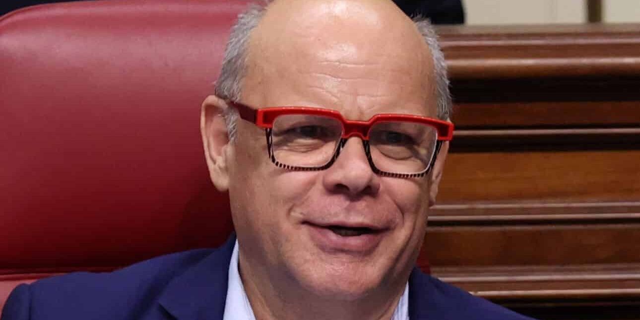 BARRAGÁN 230725