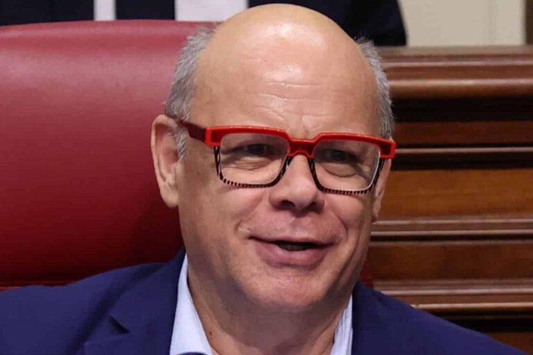 BARRAGÁN 230725