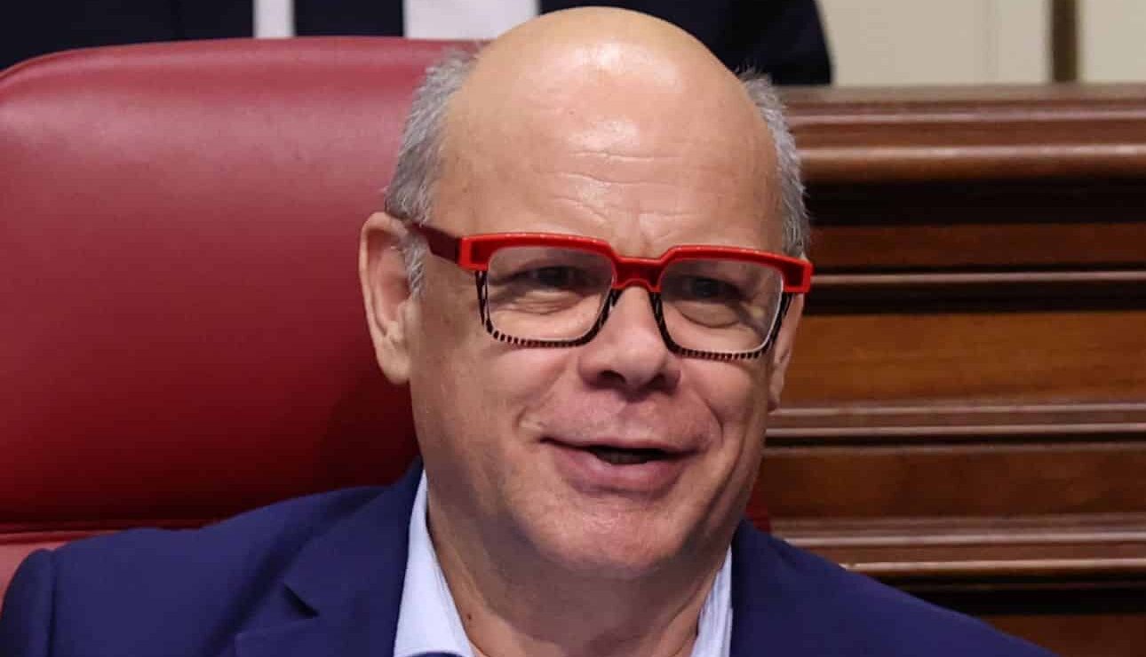 BARRAGÁN 230725
