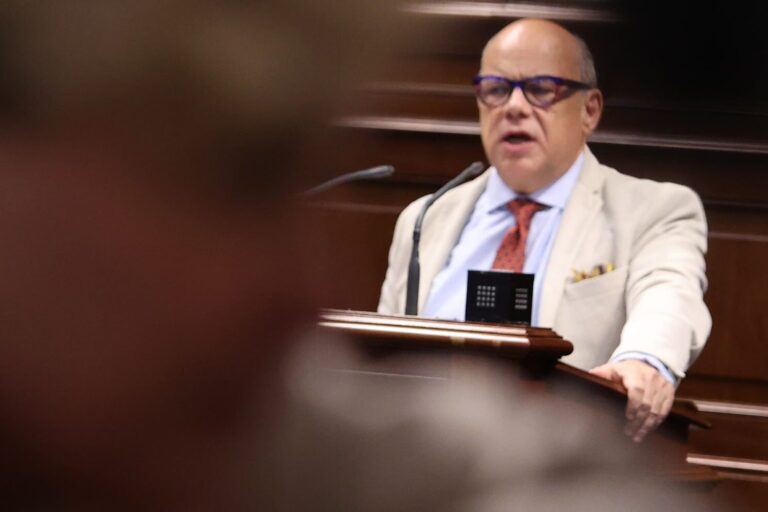 BARRAGÁN – PRODUCTIVIDAD – 080725