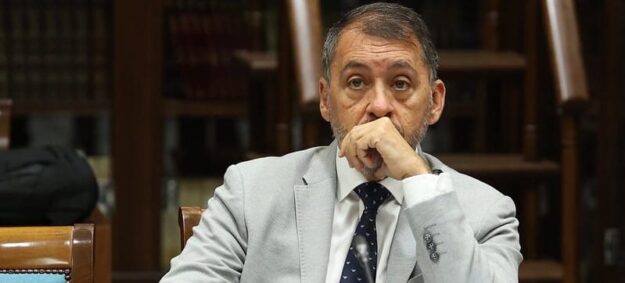 BERMÚDEZ 010725