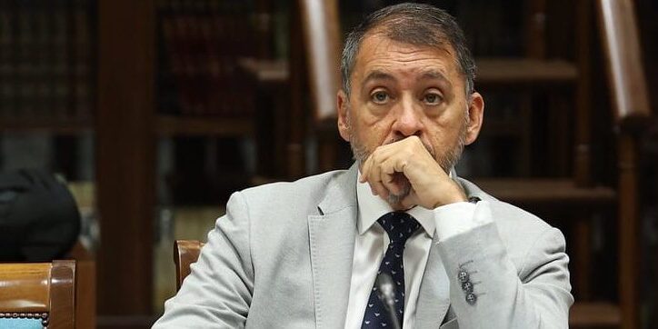 BERMÚDEZ 010725