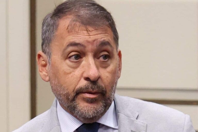 BERMÚDEZ 220725