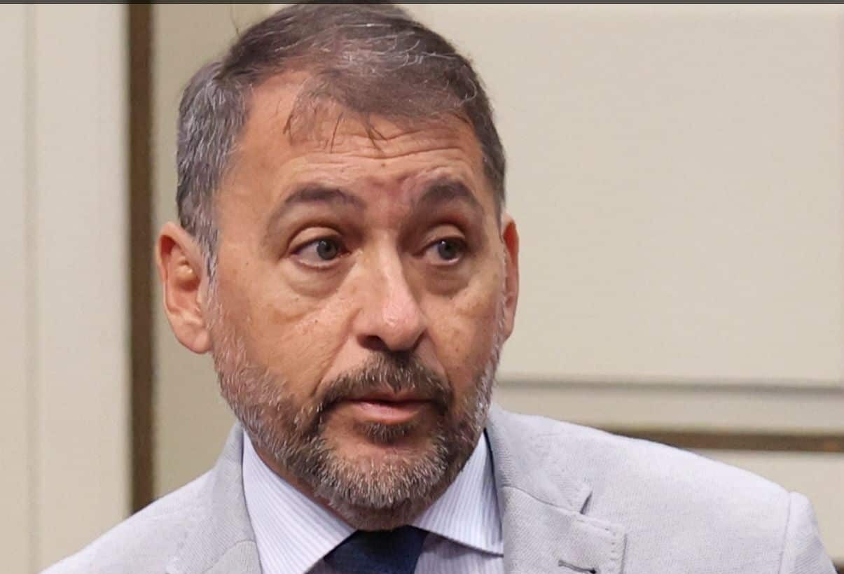 BERMÚDEZ 220725