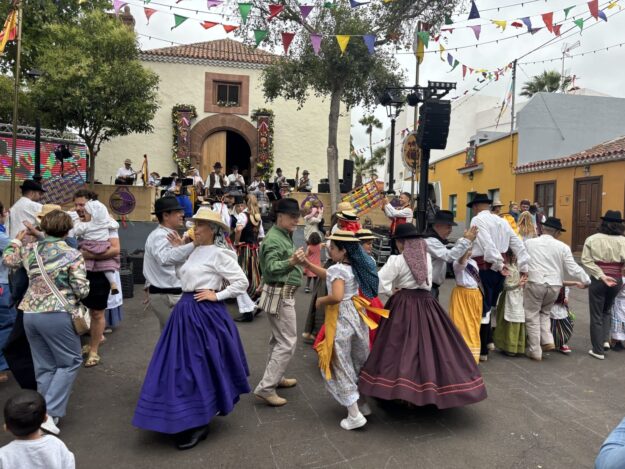 Baile Magos 4