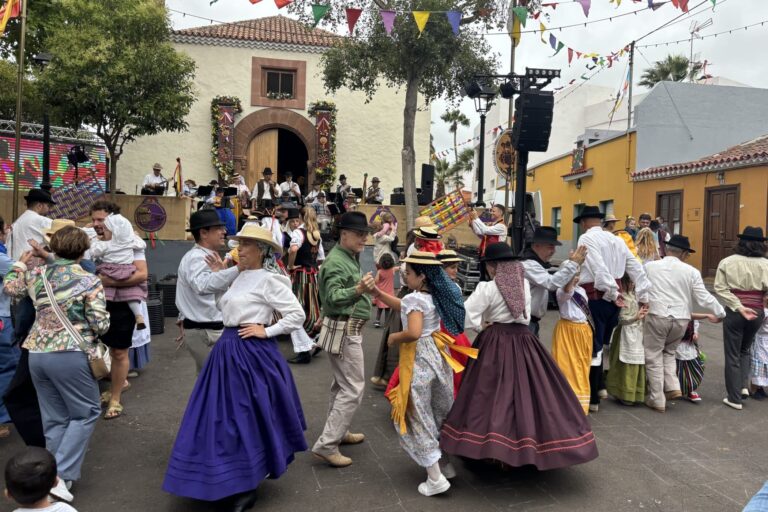 Baile Magos 4