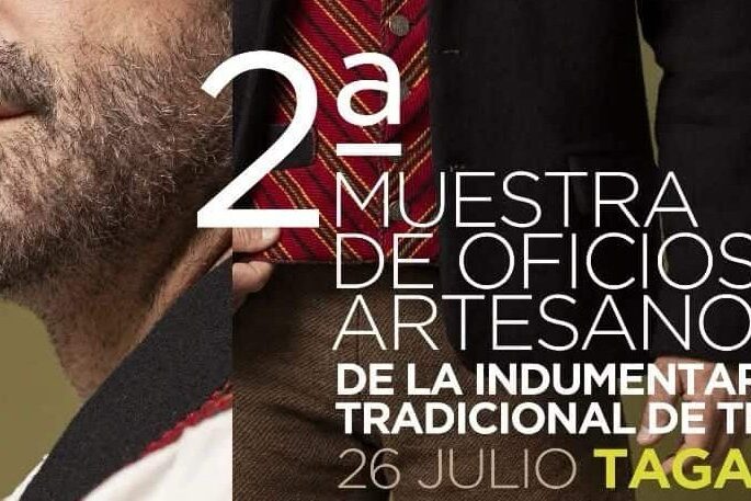 CARTEL TAGANANA 001