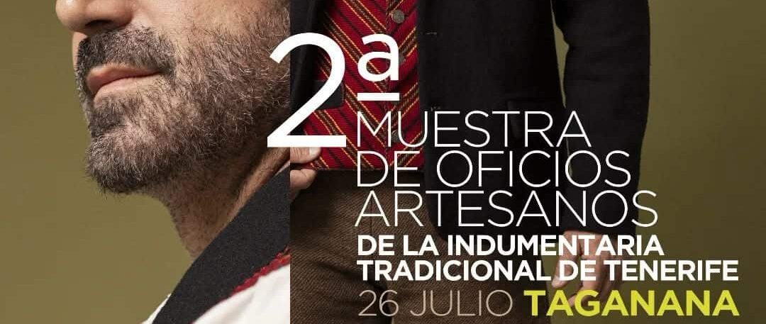 CARTEL TAGANANA 001
