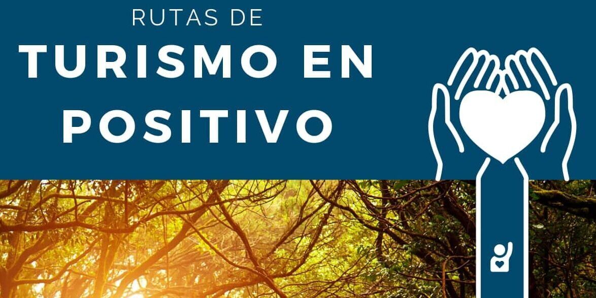 COMUNICACIÓN – TURISMO EN POSITIVO (2)_page-0001