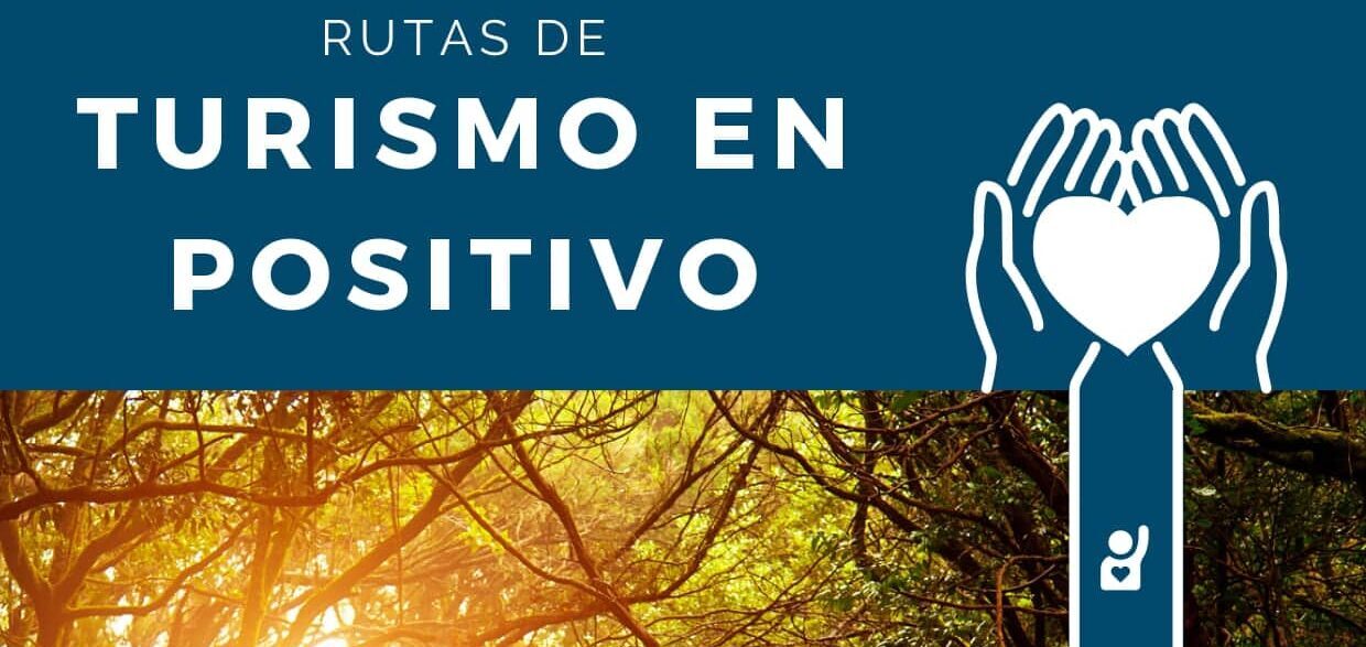 COMUNICACIÓN – TURISMO EN POSITIVO (2)_page-0001