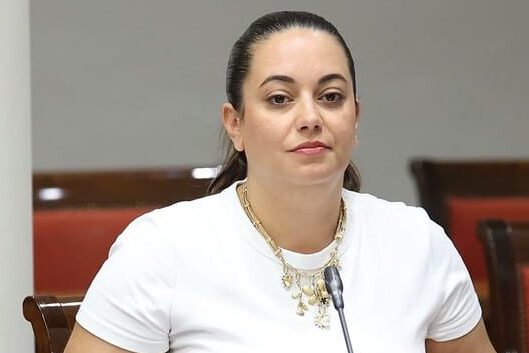 CRISTINA CALERO 010725