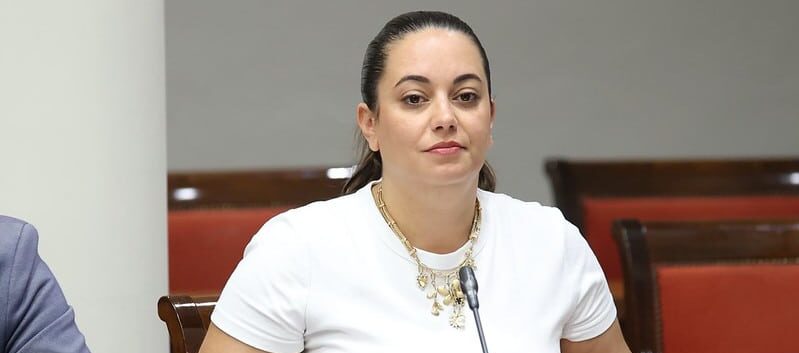 CRISTINA CALERO 010725