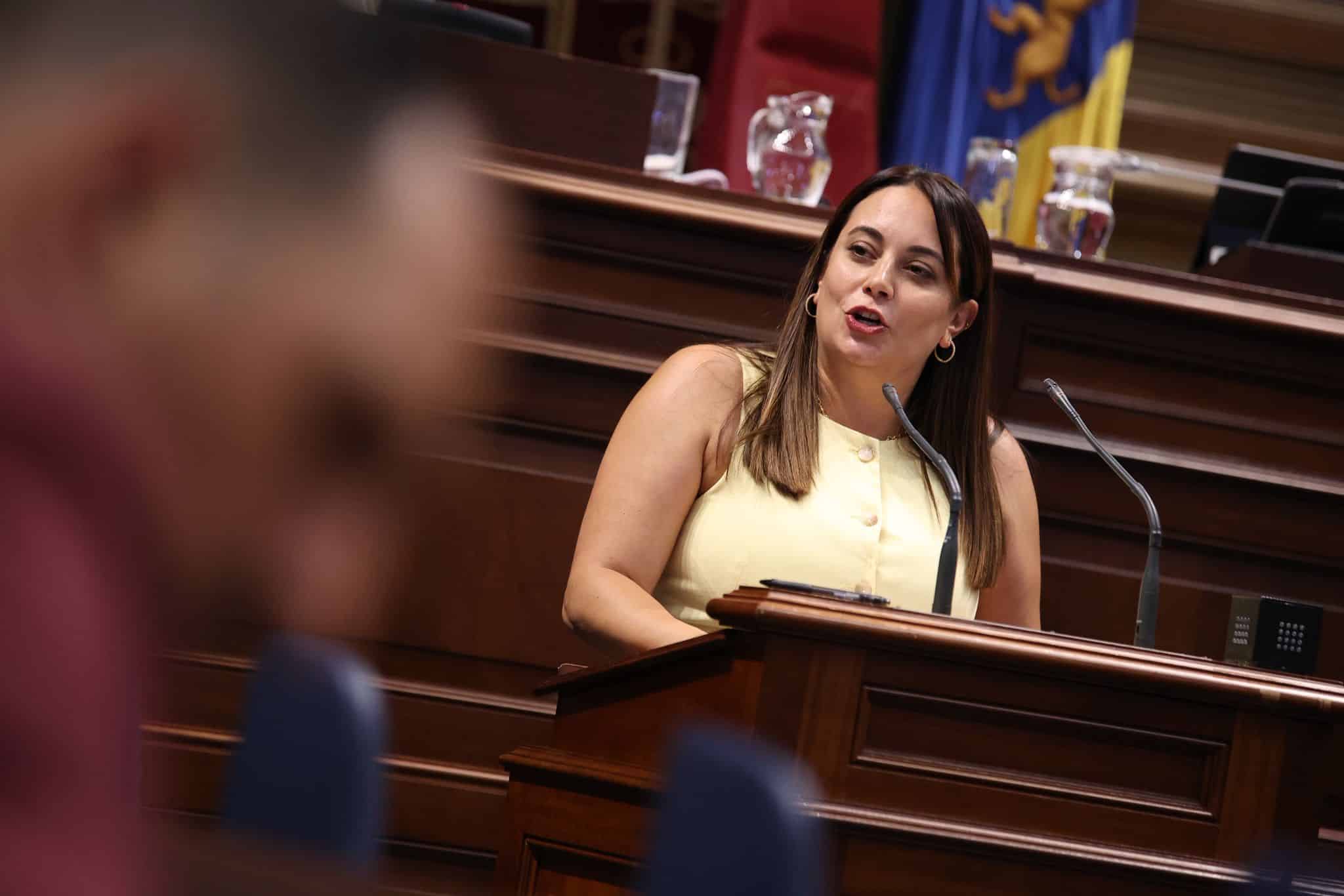 CRISTINA CALERO – BONO JOVEN 080725