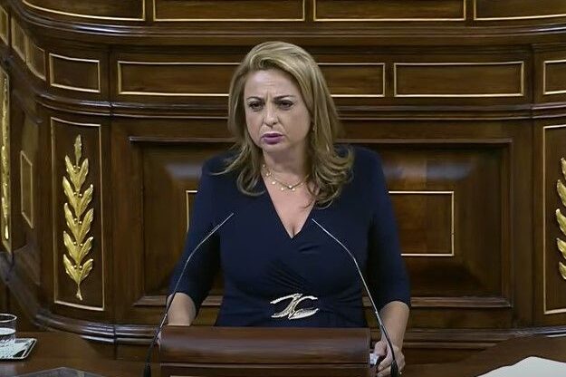 CRISTINA VALIDO1 16-11-23