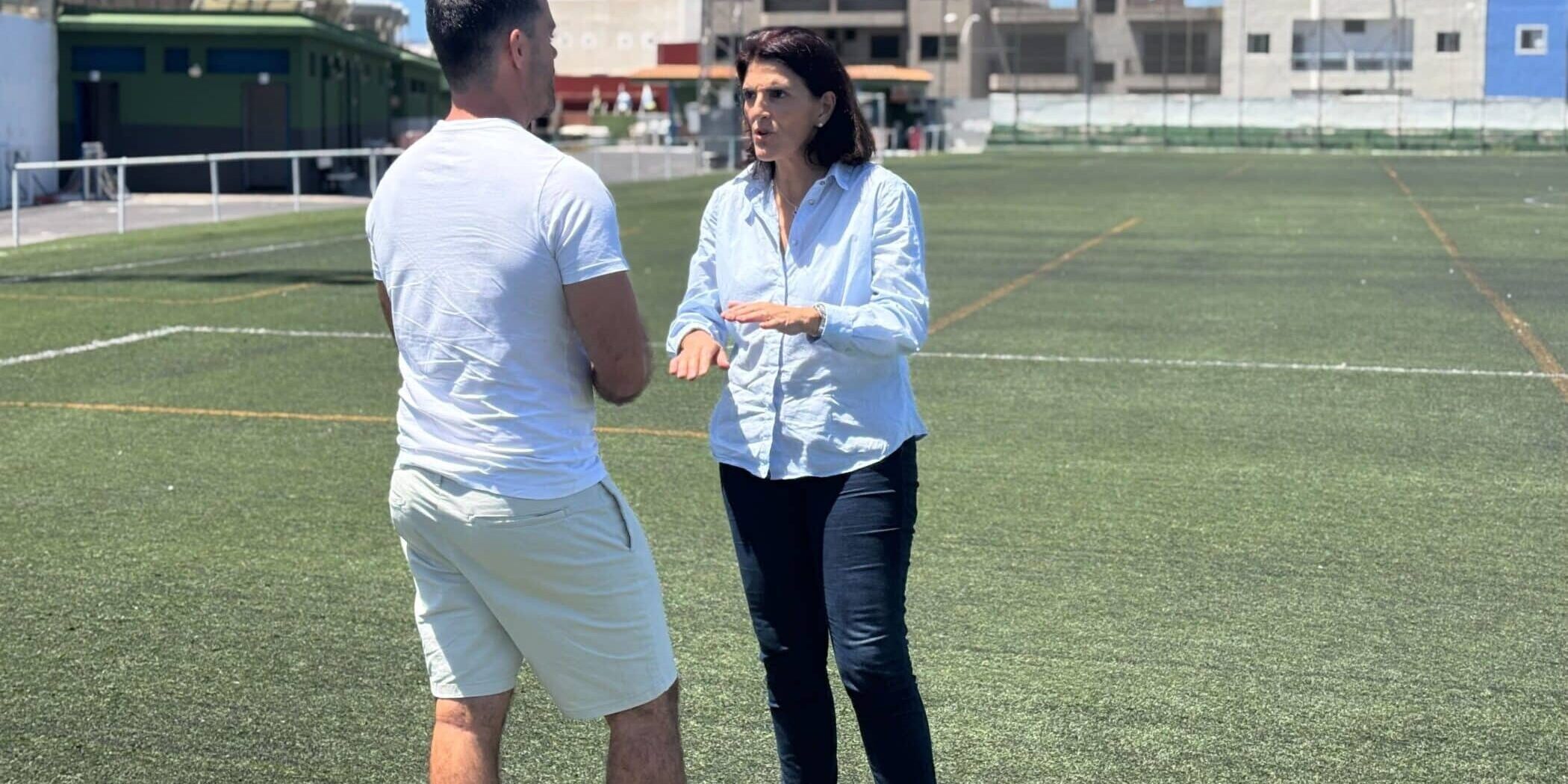 Campo de fútbol Alcalá 250725 (1)