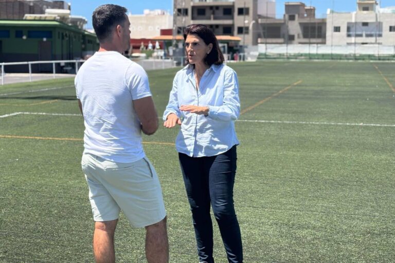 Campo de fútbol Alcalá 250725 (1)