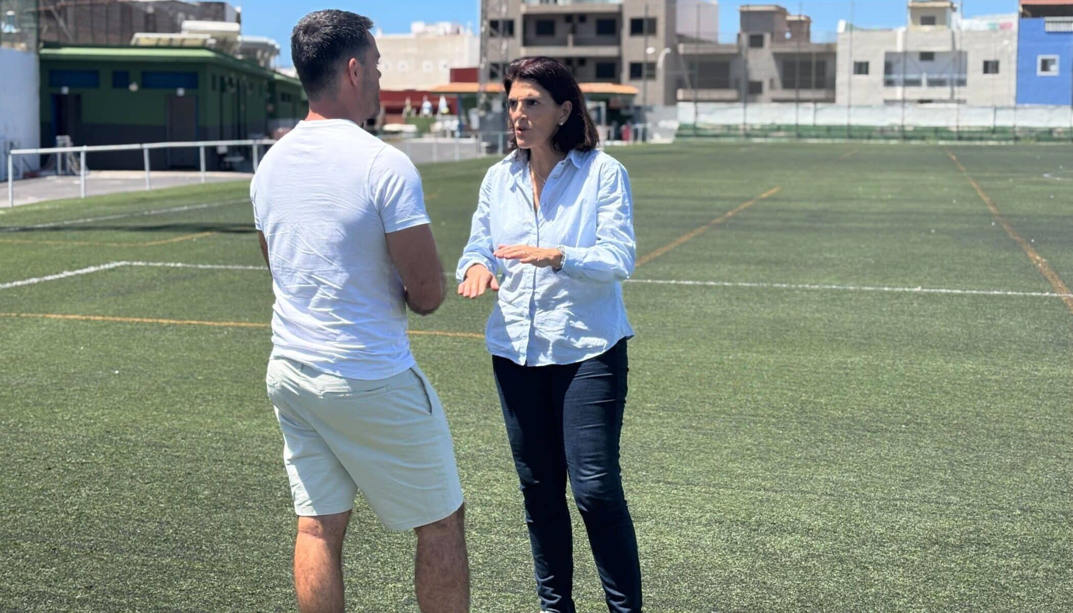 Campo de fútbol Alcalá 250725 (1)