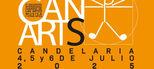 CanArts 2025 (2)